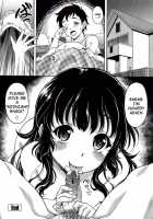 Kuishin-Nee Banbanzai / 食いしん姉ぇ万々歳♡ [Kusui Aruta] [Original] Thumbnail Page 18