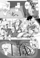 Lacus Clyne  Kaizou Keikaku / ラクス･クライン改造計画 [Otakumin] [Gundam Seed Destiny] Thumbnail Page 19