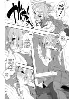 Shiranui is Admiral's... / 不知火は提督の… [Mikage Sekizai] [Kantai Collection] Thumbnail Page 05