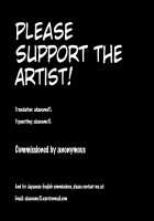 Tanetsuke Ken o Urareta Ikuji Mama no Hanashi / 種付け権を売られた育児ママの話 [Nyagomaru] [Original] Thumbnail Page 36