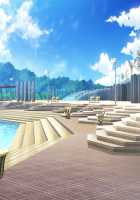 Kouyoku Senki ExS-Tia / 光翼戦姫エクスティア [Hisui] [Kouyoku Senki Exs-tia] Thumbnail Page 1000