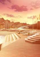 Kouyoku Senki ExS-Tia / 光翼戦姫エクスティア [Hisui] [Kouyoku Senki Exs-tia] Thumbnail Page 1001