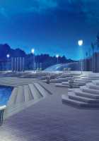 Kouyoku Senki ExS-Tia / 光翼戦姫エクスティア [Hisui] [Kouyoku Senki Exs-tia] Thumbnail Page 1002