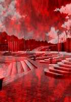 Kouyoku Senki ExS-Tia / 光翼戦姫エクスティア [Hisui] [Kouyoku Senki Exs-tia] Thumbnail Page 1003