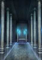 Kouyoku Senki ExS-Tia / 光翼戦姫エクスティア [Hisui] [Kouyoku Senki Exs-tia] Thumbnail Page 1004