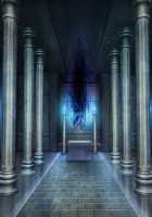 Kouyoku Senki ExS-Tia / 光翼戦姫エクスティア [Hisui] [Kouyoku Senki Exs-tia] Thumbnail Page 1007