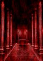 Kouyoku Senki ExS-Tia / 光翼戦姫エクスティア [Hisui] [Kouyoku Senki Exs-tia] Thumbnail Page 1008