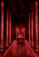 Kouyoku Senki ExS-Tia / 光翼戦姫エクスティア [Hisui] [Kouyoku Senki Exs-tia] Thumbnail Page 1009