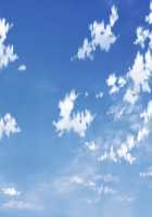 Kouyoku Senki ExS-Tia / 光翼戦姫エクスティア [Hisui] [Kouyoku Senki Exs-tia] Thumbnail Page 1010