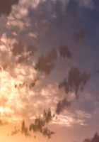 Kouyoku Senki ExS-Tia / 光翼戦姫エクスティア [Hisui] [Kouyoku Senki Exs-tia] Thumbnail Page 1011