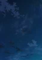 Kouyoku Senki ExS-Tia / 光翼戦姫エクスティア [Hisui] [Kouyoku Senki Exs-tia] Thumbnail Page 1012