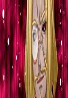 Kouyoku Senki ExS-Tia / 光翼戦姫エクスティア [Hisui] [Kouyoku Senki Exs-tia] Thumbnail Page 1013