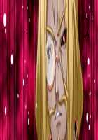 Kouyoku Senki ExS-Tia / 光翼戦姫エクスティア [Hisui] [Kouyoku Senki Exs-tia] Thumbnail Page 1014