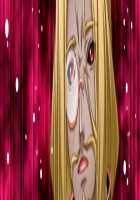 Kouyoku Senki ExS-Tia / 光翼戦姫エクスティア [Hisui] [Kouyoku Senki Exs-tia] Thumbnail Page 1015