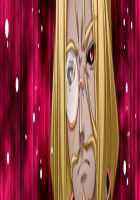 Kouyoku Senki ExS-Tia / 光翼戦姫エクスティア [Hisui] [Kouyoku Senki Exs-tia] Thumbnail Page 1016