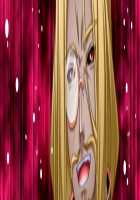 Kouyoku Senki ExS-Tia / 光翼戦姫エクスティア [Hisui] [Kouyoku Senki Exs-tia] Thumbnail Page 1018