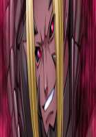 Kouyoku Senki ExS-Tia / 光翼戦姫エクスティア [Hisui] [Kouyoku Senki Exs-tia] Thumbnail Page 1019