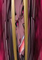 Kouyoku Senki ExS-Tia / 光翼戦姫エクスティア [Hisui] [Kouyoku Senki Exs-tia] Thumbnail Page 1020