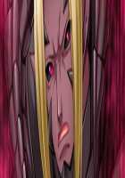 Kouyoku Senki ExS-Tia / 光翼戦姫エクスティア [Hisui] [Kouyoku Senki Exs-tia] Thumbnail Page 1021