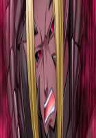 Kouyoku Senki ExS-Tia / 光翼戦姫エクスティア [Hisui] [Kouyoku Senki Exs-tia] Thumbnail Page 1022