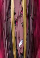 Kouyoku Senki ExS-Tia / 光翼戦姫エクスティア [Hisui] [Kouyoku Senki Exs-tia] Thumbnail Page 1023