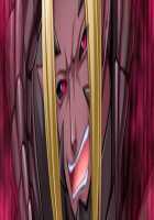 Kouyoku Senki ExS-Tia / 光翼戦姫エクスティア [Hisui] [Kouyoku Senki Exs-tia] Thumbnail Page 1024