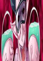 Kouyoku Senki ExS-Tia / 光翼戦姫エクスティア [Hisui] [Kouyoku Senki Exs-tia] Thumbnail Page 1025