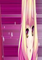 Kouyoku Senki ExS-Tia / 光翼戦姫エクスティア [Hisui] [Kouyoku Senki Exs-tia] Thumbnail Page 1029