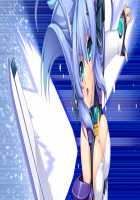 Kouyoku Senki ExS-Tia / 光翼戦姫エクスティア [Hisui] [Kouyoku Senki Exs-tia] Thumbnail Page 1034