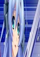 Kouyoku Senki ExS-Tia / 光翼戦姫エクスティア [Hisui] [Kouyoku Senki Exs-tia] Thumbnail Page 1035