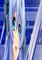 Kouyoku Senki ExS-Tia / 光翼戦姫エクスティア [Hisui] [Kouyoku Senki Exs-tia] Thumbnail Page 1036