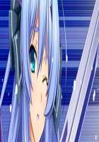 Kouyoku Senki ExS-Tia / 光翼戦姫エクスティア [Hisui] [Kouyoku Senki Exs-tia] Thumbnail Page 1039