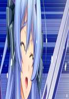 Kouyoku Senki ExS-Tia / 光翼戦姫エクスティア [Hisui] [Kouyoku Senki Exs-tia] Thumbnail Page 1040