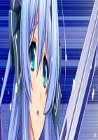 Kouyoku Senki ExS-Tia / 光翼戦姫エクスティア [Hisui] [Kouyoku Senki Exs-tia] Thumbnail Page 1041