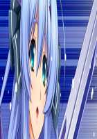 Kouyoku Senki ExS-Tia / 光翼戦姫エクスティア [Hisui] [Kouyoku Senki Exs-tia] Thumbnail Page 1042