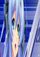 Kouyoku Senki ExS-Tia / 光翼戦姫エクスティア [Hisui] [Kouyoku Senki Exs-tia] Thumbnail Page 1044