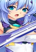 Kouyoku Senki ExS-Tia / 光翼戦姫エクスティア [Hisui] [Kouyoku Senki Exs-tia] Thumbnail Page 1048