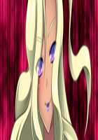 Kouyoku Senki ExS-Tia / 光翼戦姫エクスティア [Hisui] [Kouyoku Senki Exs-tia] Thumbnail Page 1056