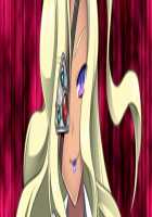 Kouyoku Senki ExS-Tia / 光翼戦姫エクスティア [Hisui] [Kouyoku Senki Exs-tia] Thumbnail Page 1057