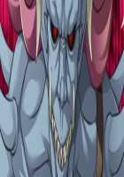 Kouyoku Senki ExS-Tia / 光翼戦姫エクスティア [Hisui] [Kouyoku Senki Exs-tia] Thumbnail Page 1058