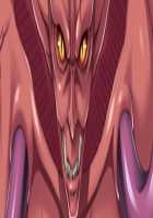 Kouyoku Senki ExS-Tia / 光翼戦姫エクスティア [Hisui] [Kouyoku Senki Exs-tia] Thumbnail Page 1059