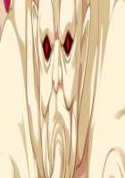 Kouyoku Senki ExS-Tia / 光翼戦姫エクスティア [Hisui] [Kouyoku Senki Exs-tia] Thumbnail Page 1060