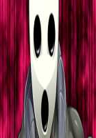 Kouyoku Senki ExS-Tia / 光翼戦姫エクスティア [Hisui] [Kouyoku Senki Exs-tia] Thumbnail Page 1061