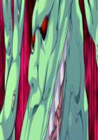 Kouyoku Senki ExS-Tia / 光翼戦姫エクスティア [Hisui] [Kouyoku Senki Exs-tia] Thumbnail Page 1062