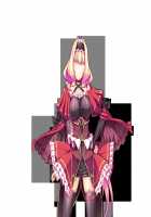 Kouyoku Senki ExS-Tia / 光翼戦姫エクスティア [Hisui] [Kouyoku Senki Exs-tia] Thumbnail Page 1063