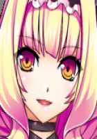 Kouyoku Senki ExS-Tia / 光翼戦姫エクスティア [Hisui] [Kouyoku Senki Exs-tia] Thumbnail Page 1064