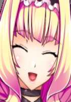 Kouyoku Senki ExS-Tia / 光翼戦姫エクスティア [Hisui] [Kouyoku Senki Exs-tia] Thumbnail Page 1065