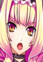 Kouyoku Senki ExS-Tia / 光翼戦姫エクスティア [Hisui] [Kouyoku Senki Exs-tia] Thumbnail Page 1066