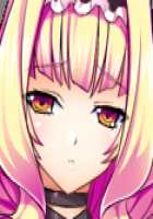 Kouyoku Senki ExS-Tia / 光翼戦姫エクスティア [Hisui] [Kouyoku Senki Exs-tia] Thumbnail Page 1067