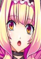 Kouyoku Senki ExS-Tia / 光翼戦姫エクスティア [Hisui] [Kouyoku Senki Exs-tia] Thumbnail Page 1068